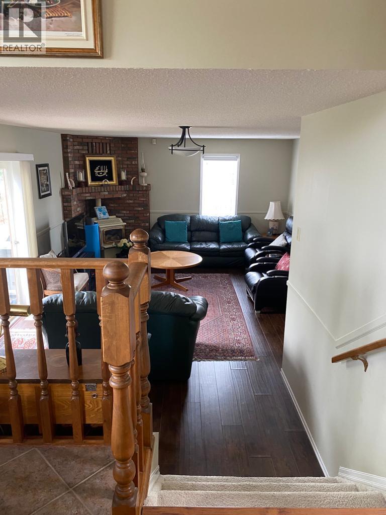  3343 Gordon Drive, Kelowna