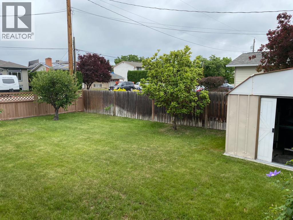  3343 Gordon Drive, Kelowna