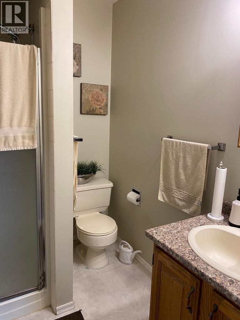  3343 Gordon Drive, Kelowna