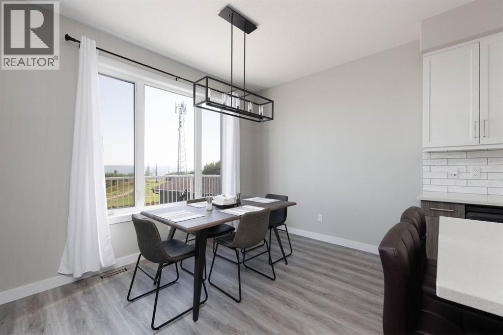 736 Athabasca Avenue, Fort McMurray