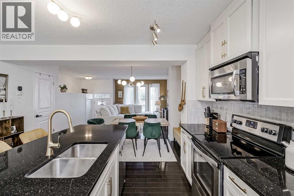 Single Family House for Sale in  Auburn Bay Close SE Auburn Bay Calgary 