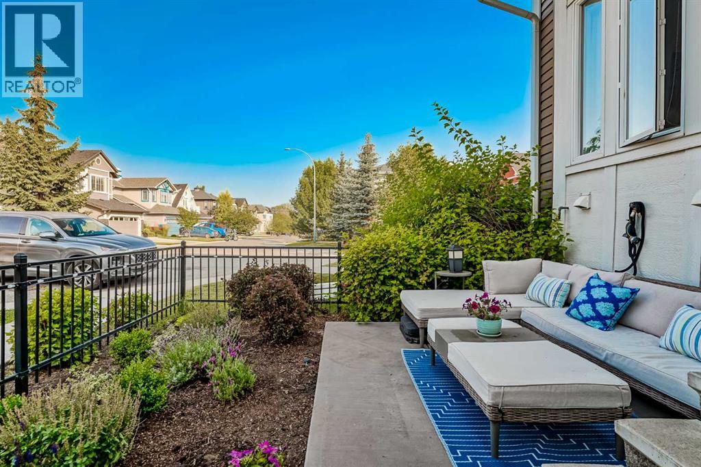 Single Family House for Sale in  Auburn Bay Close SE Auburn Bay Calgary 