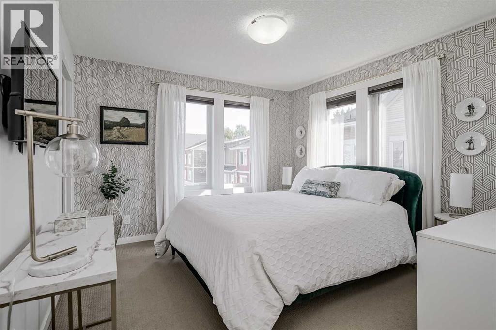 Single Family House for Sale in  Auburn Bay Close SE Auburn Bay Calgary 