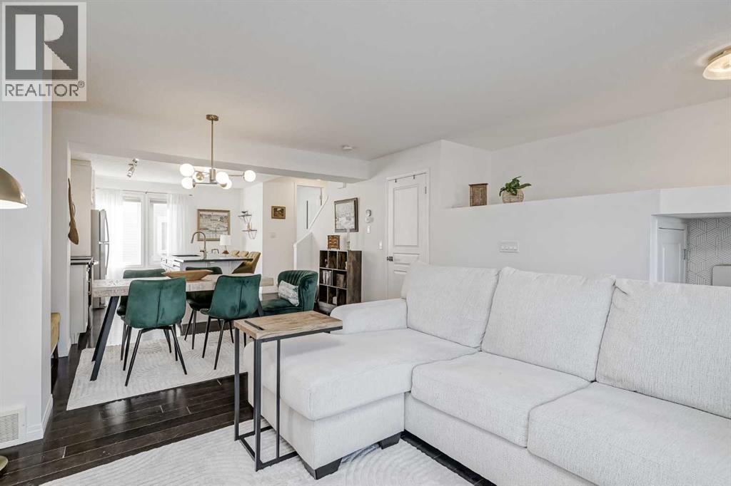 Single Family House for Sale in  Auburn Bay Close SE Auburn Bay Calgary 