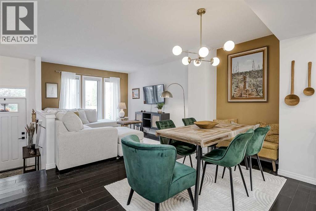 Single Family House for Sale in  Auburn Bay Close SE Auburn Bay Calgary 