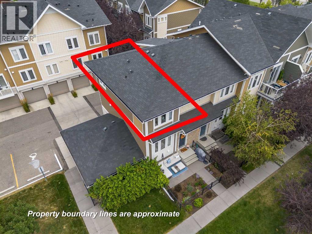 Single Family House for Sale in  Auburn Bay Close SE Auburn Bay Calgary 