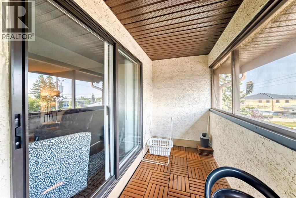 Single Family House for Sale in    Street SE Forest Lawn Calgary 