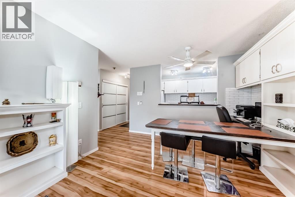 Single Family House for Sale in    Street SE Forest Lawn Calgary 