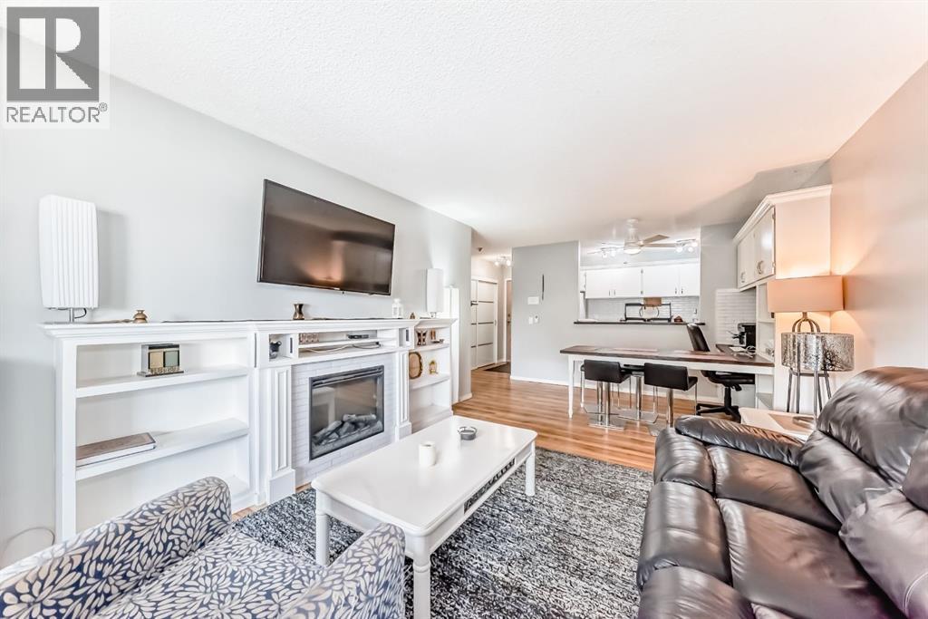 Single Family House for Sale in    Street SE Forest Lawn Calgary 