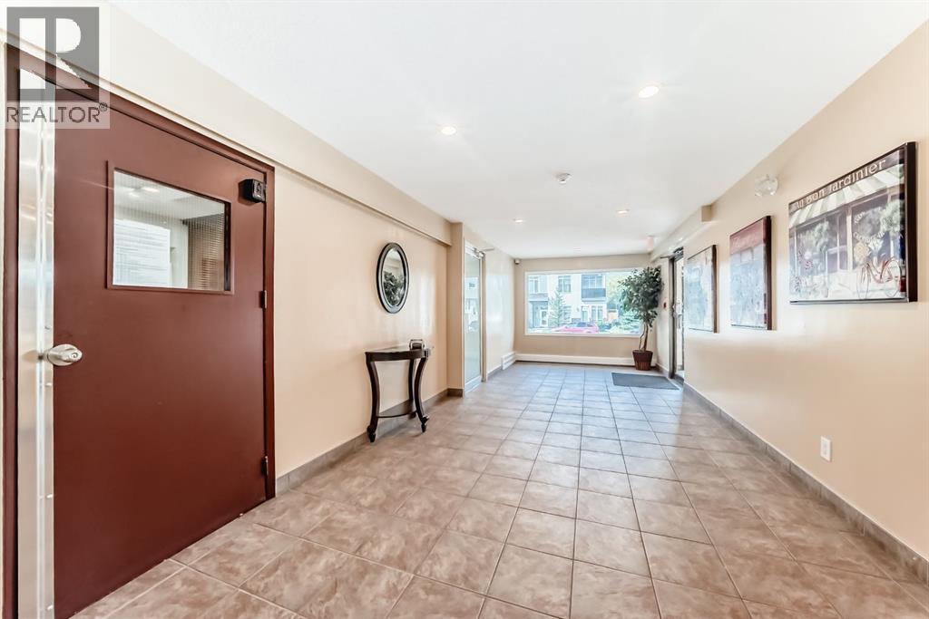 Single Family House for Sale in    Street SE Forest Lawn Calgary 