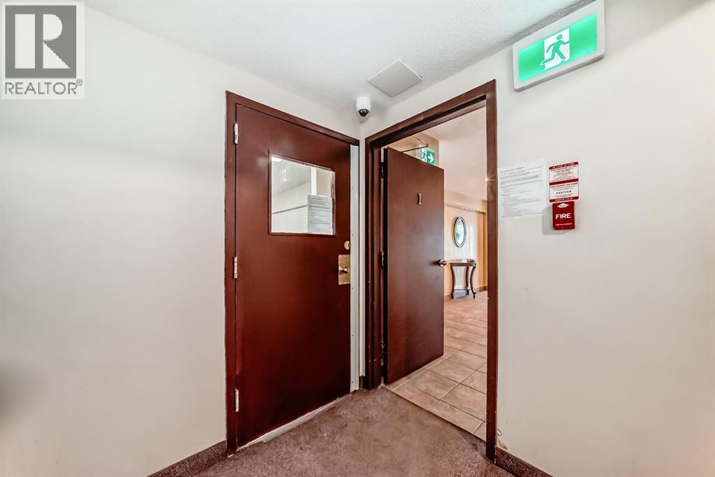Single Family House for Sale in    Street SE Forest Lawn Calgary 