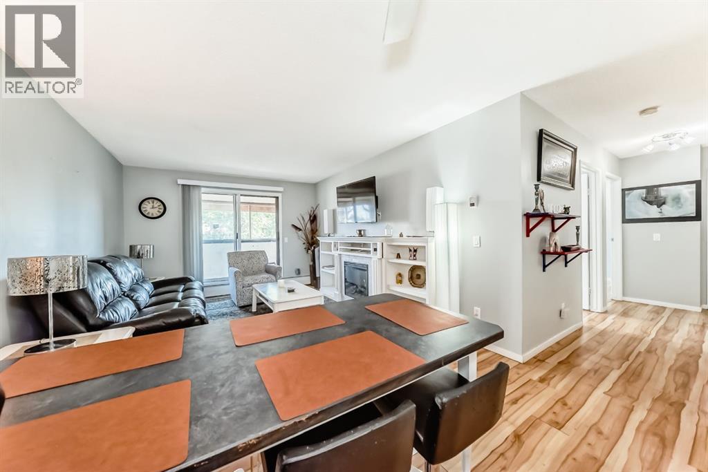 Single Family House for Sale in    Street SE Forest Lawn Calgary 