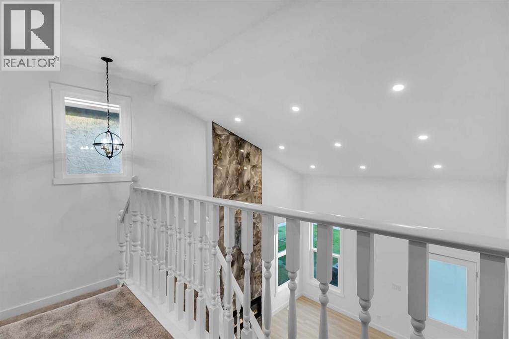 Single Family House for Sale in  Macewan Glen Way NW MacEwan Glen Calgary 
