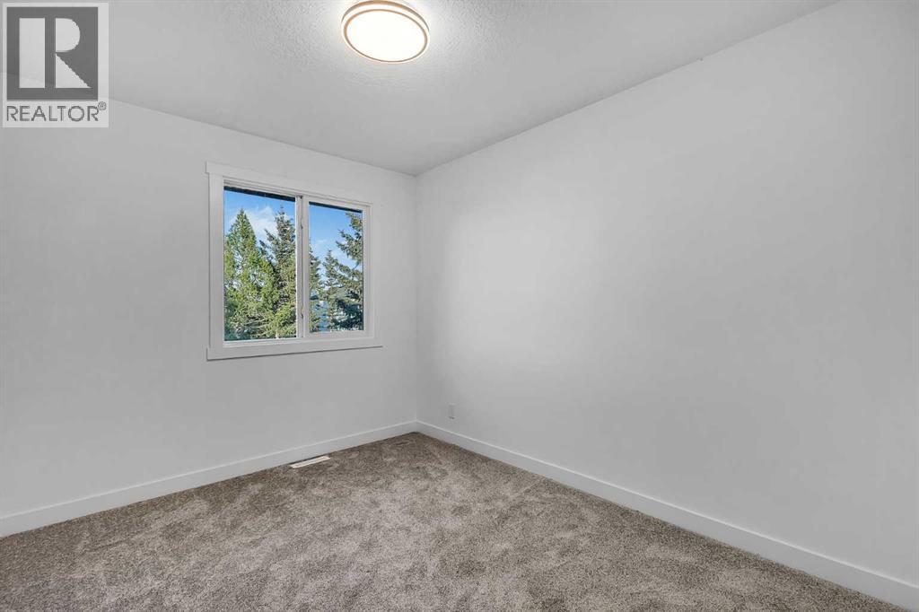 Single Family House for Sale in  Macewan Glen Way NW MacEwan Glen Calgary 