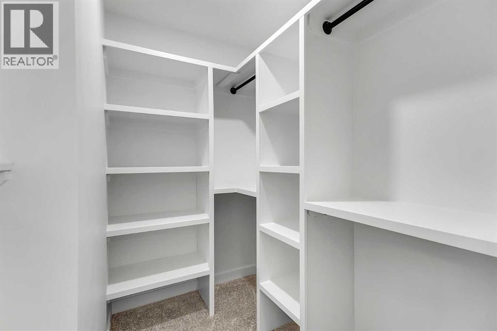 Single Family House for Sale in  Macewan Glen Way NW MacEwan Glen Calgary 
