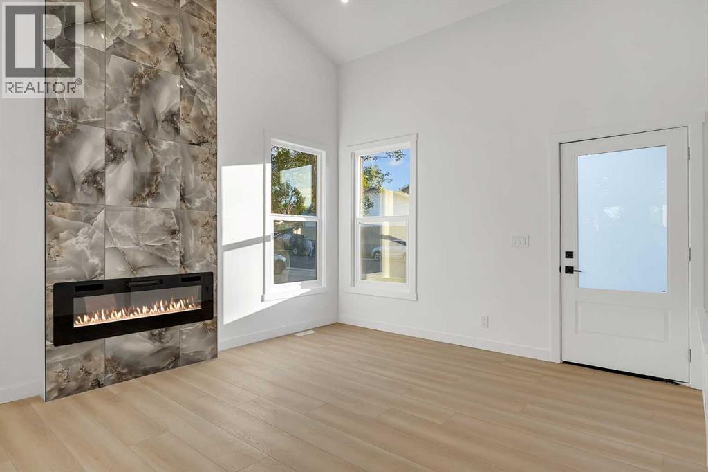 Single Family House for Sale in  Macewan Glen Way NW MacEwan Glen Calgary 