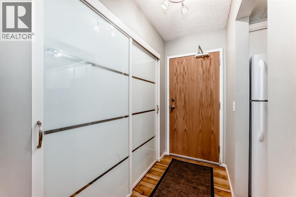 Single Family House for Sale in    Street SE Forest Lawn Calgary 