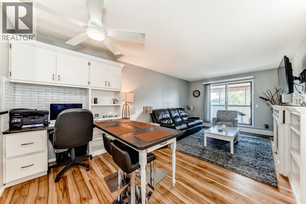 Single Family House for Sale in    Street SE Forest Lawn Calgary 