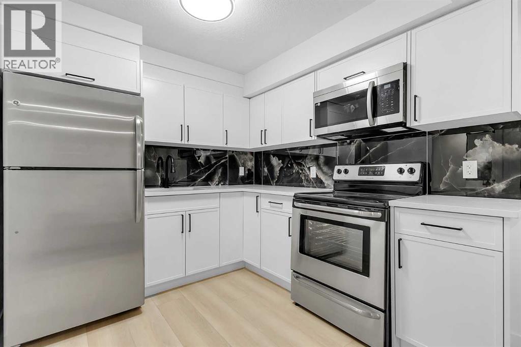 Single Family House for Sale in  Macewan Glen Way NW MacEwan Glen Calgary 