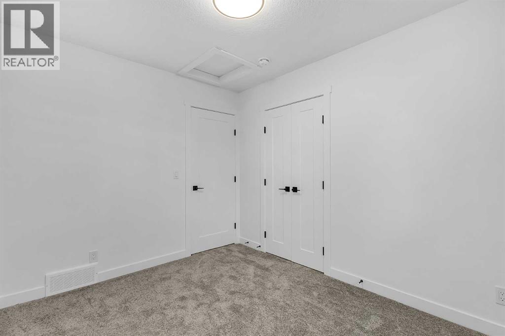 Single Family House for Sale in  Macewan Glen Way NW MacEwan Glen Calgary 