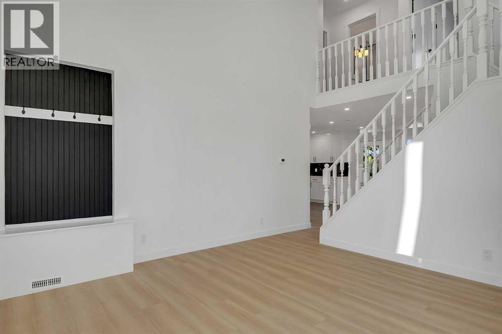 Single Family House for Sale in  Macewan Glen Way NW MacEwan Glen Calgary 
