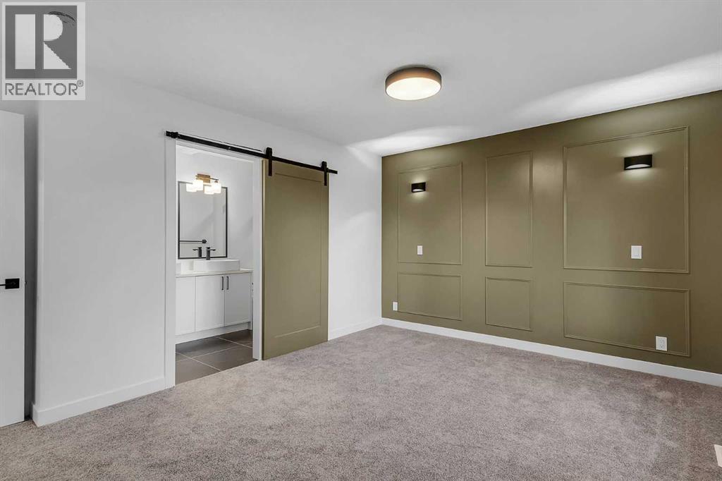 Single Family House for Sale in  Macewan Glen Way NW MacEwan Glen Calgary 