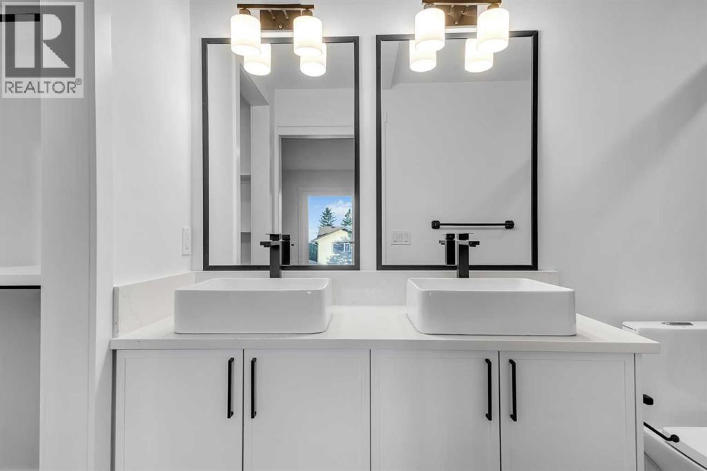 Single Family House for Sale in  Macewan Glen Way NW MacEwan Glen Calgary 