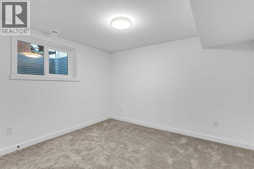 Single Family House for Sale in  Macewan Glen Way NW MacEwan Glen Calgary 