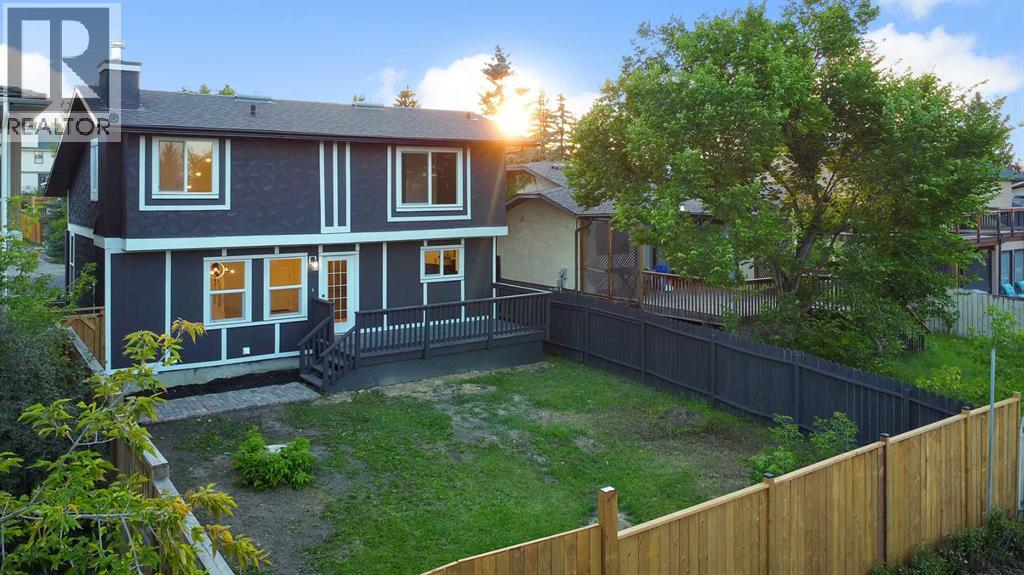 Single Family House for Sale in  Macewan Glen Way NW MacEwan Glen Calgary 