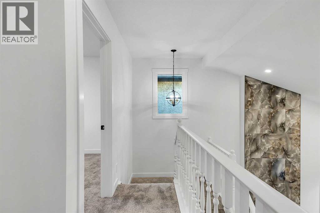 Single Family House for Sale in  Macewan Glen Way NW MacEwan Glen Calgary 