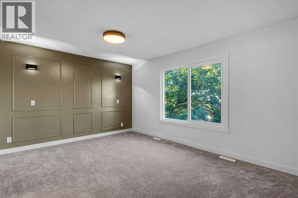 Single Family House for Sale in  Macewan Glen Way NW MacEwan Glen Calgary 