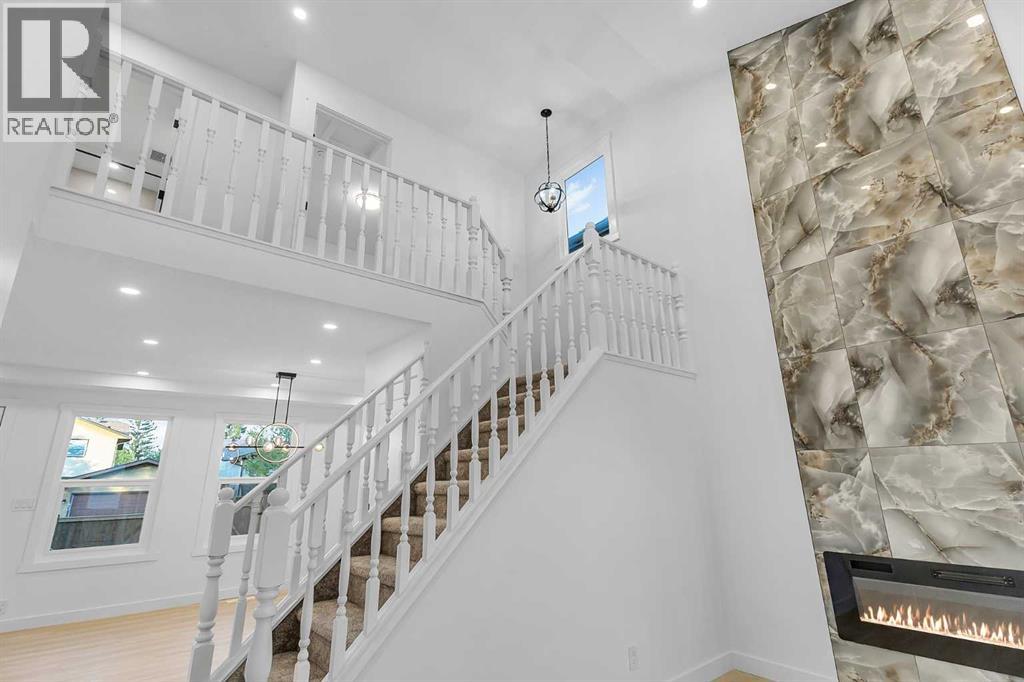 Single Family House for Sale in  Macewan Glen Way NW MacEwan Glen Calgary 