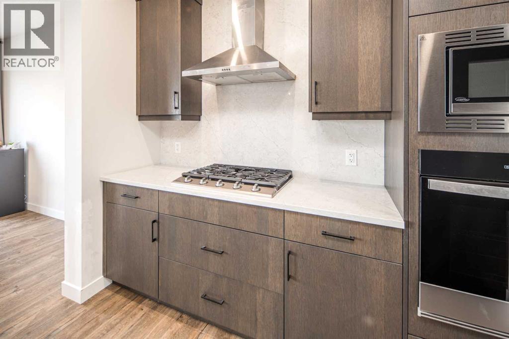 Single Family House for Sale in  Calhoun Hill NE Livingston Calgary 
