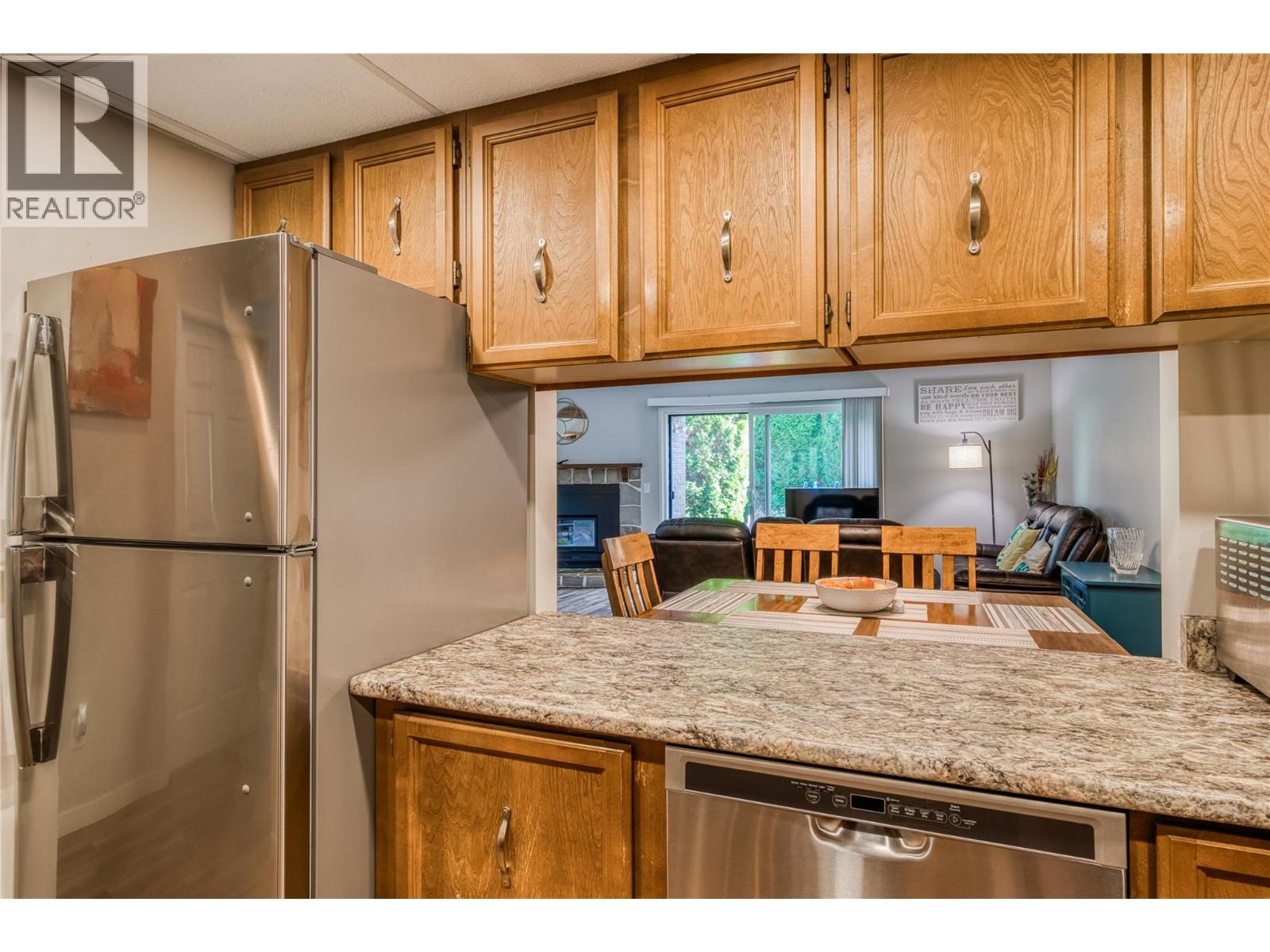151 1050 Springfield Road, Kelowna