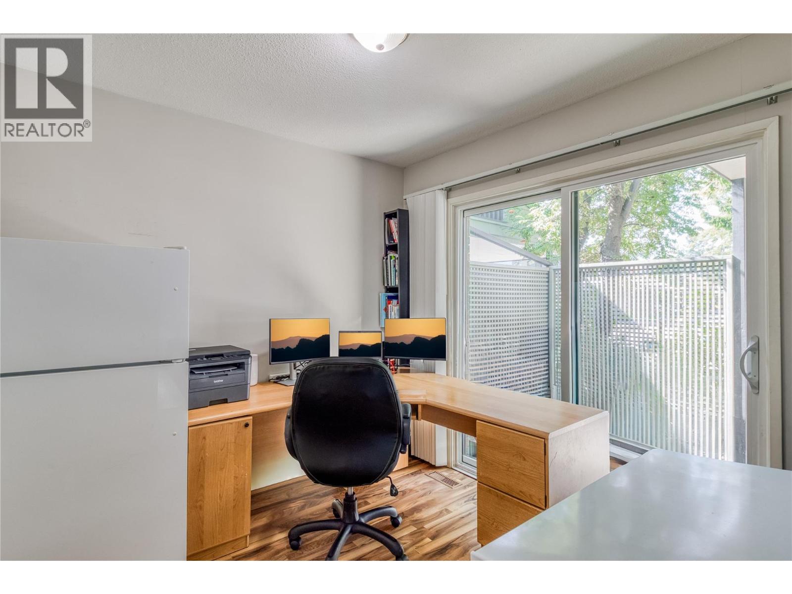 151 1050 Springfield Road, Kelowna
