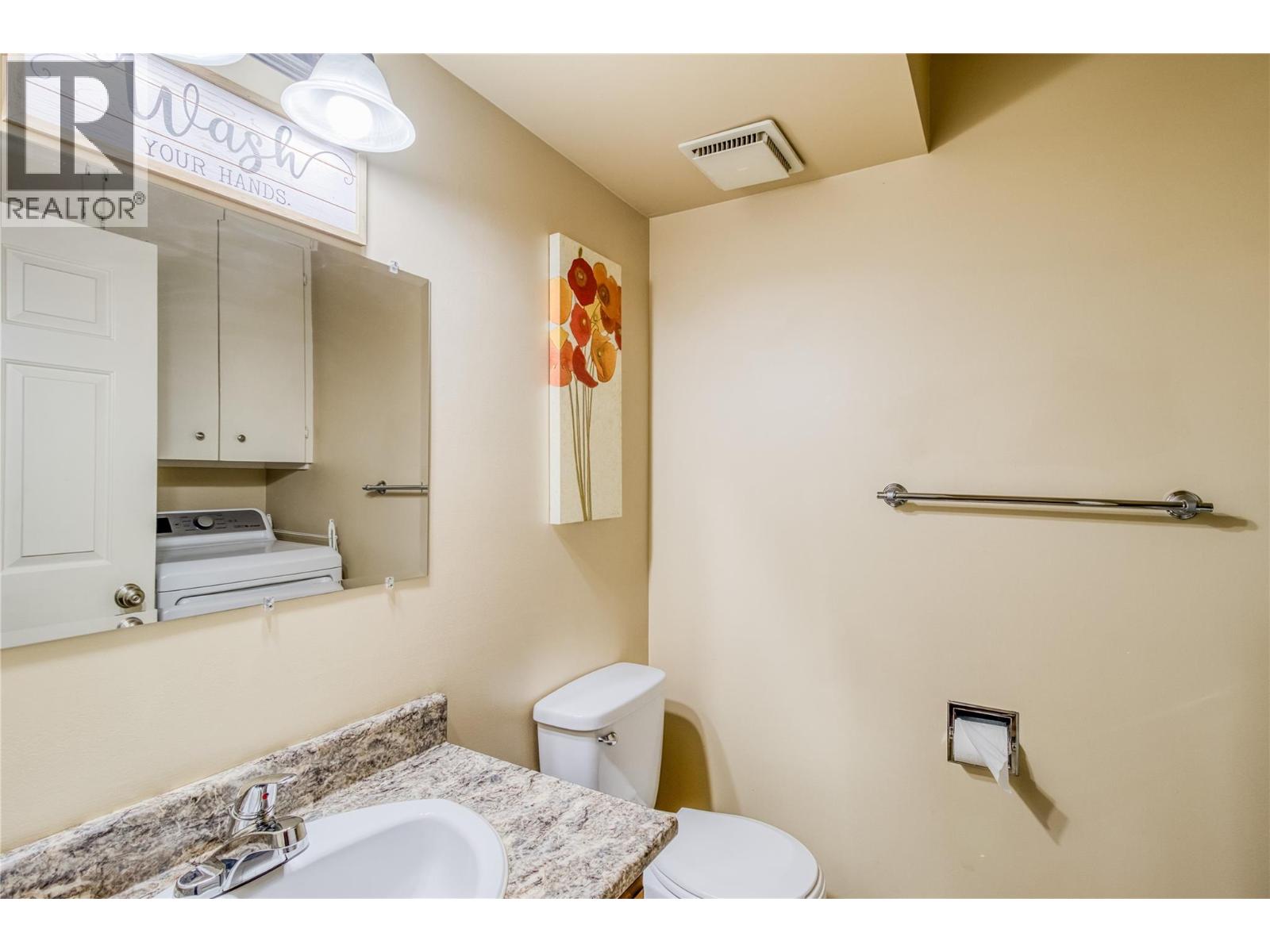 151 1050 Springfield Road, Kelowna