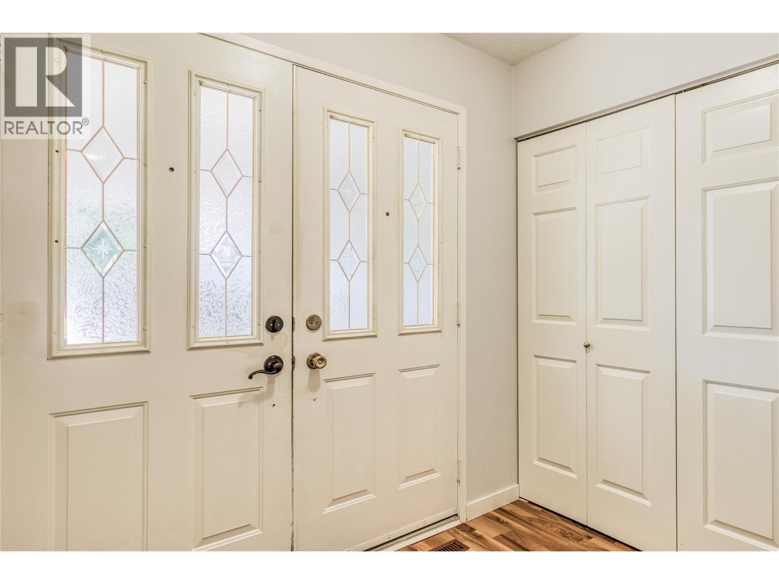 151 1050 Springfield Road, Kelowna