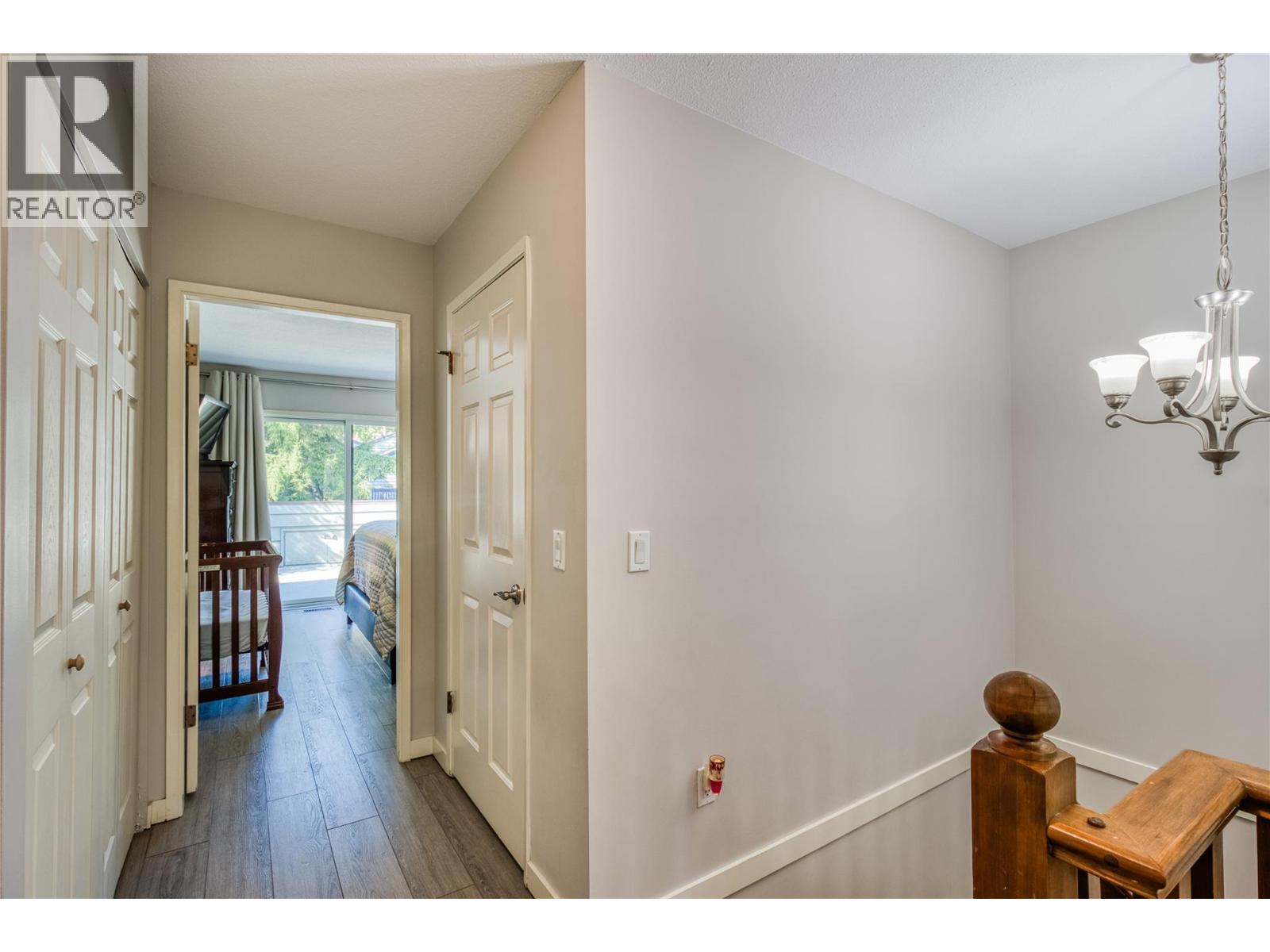 151 1050 Springfield Road, Kelowna