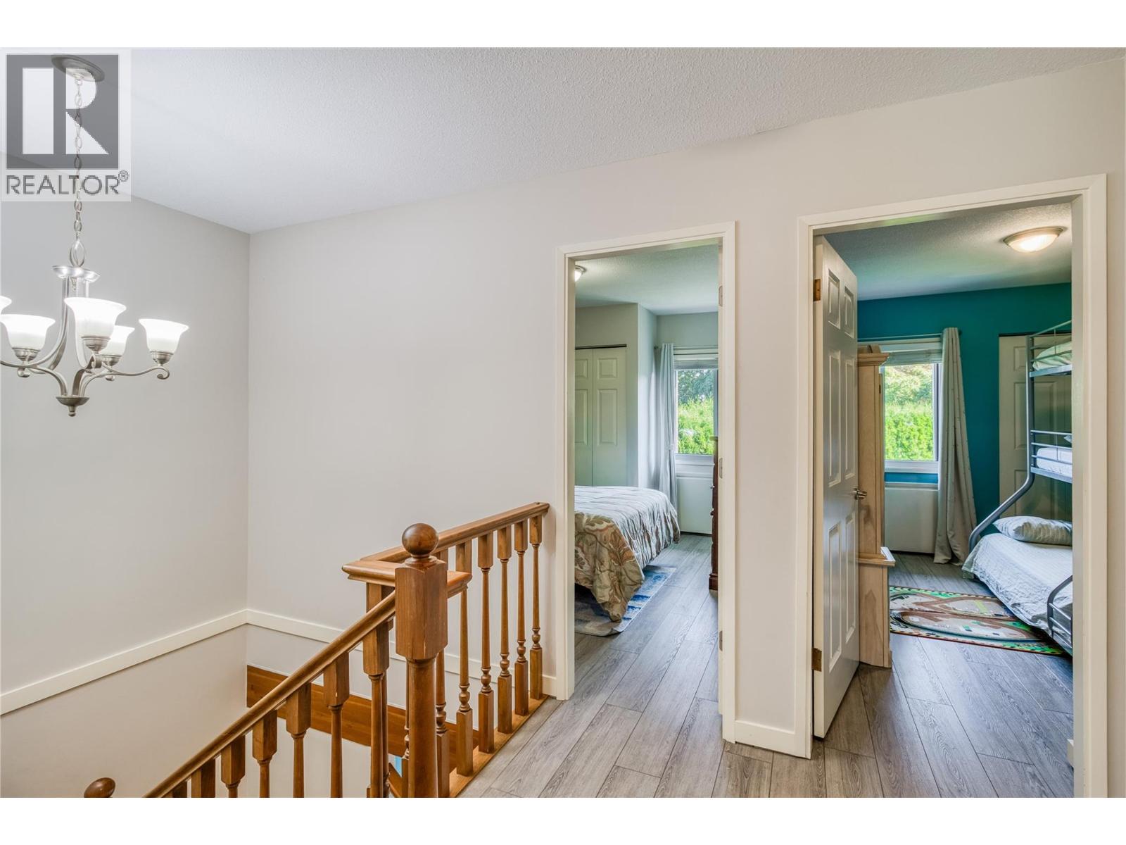 151 1050 Springfield Road, Kelowna