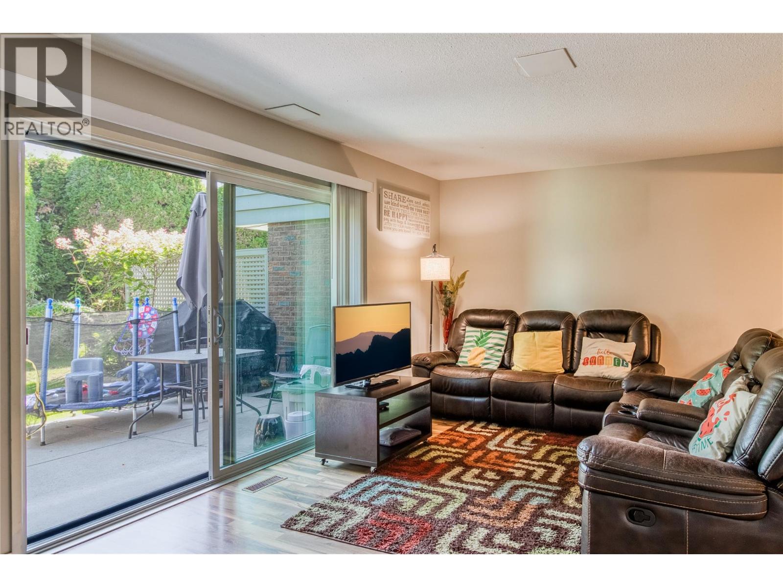 151 1050 Springfield Road, Kelowna