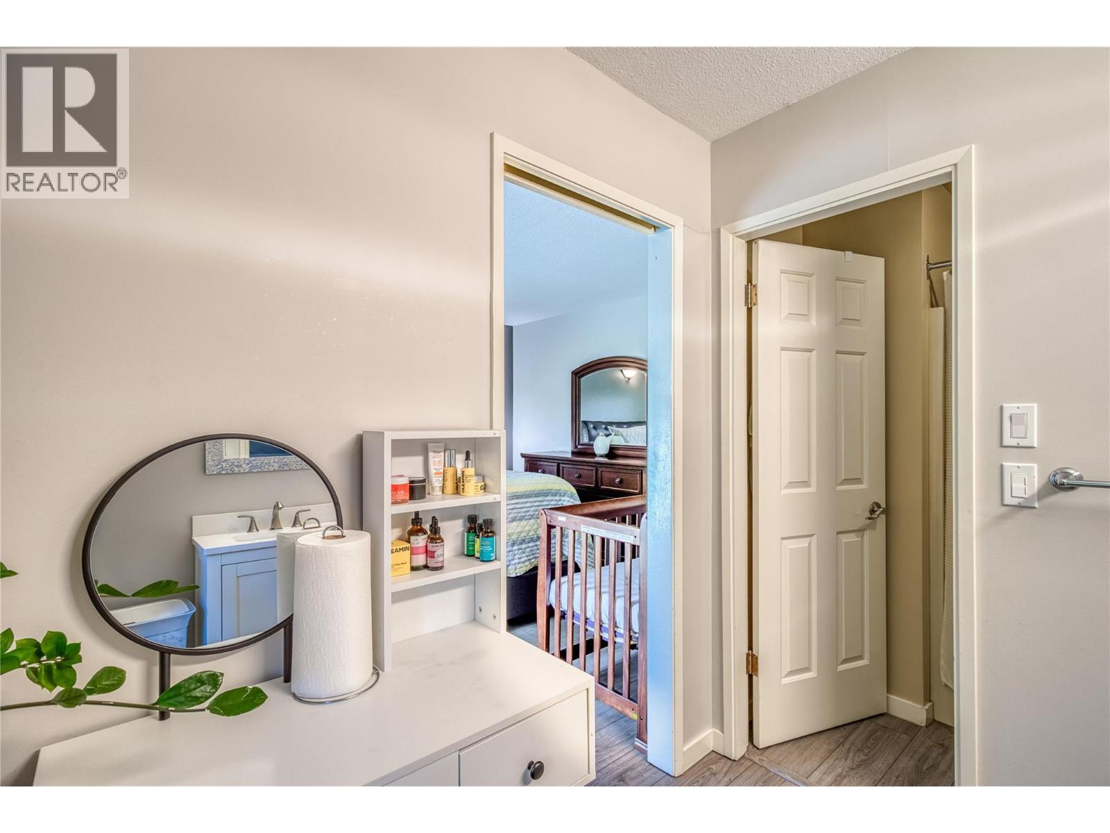151 1050 Springfield Road, Kelowna