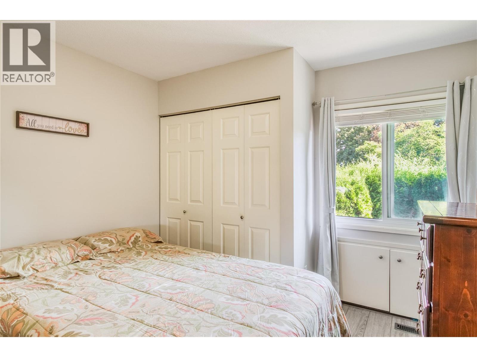 151 1050 Springfield Road, Kelowna