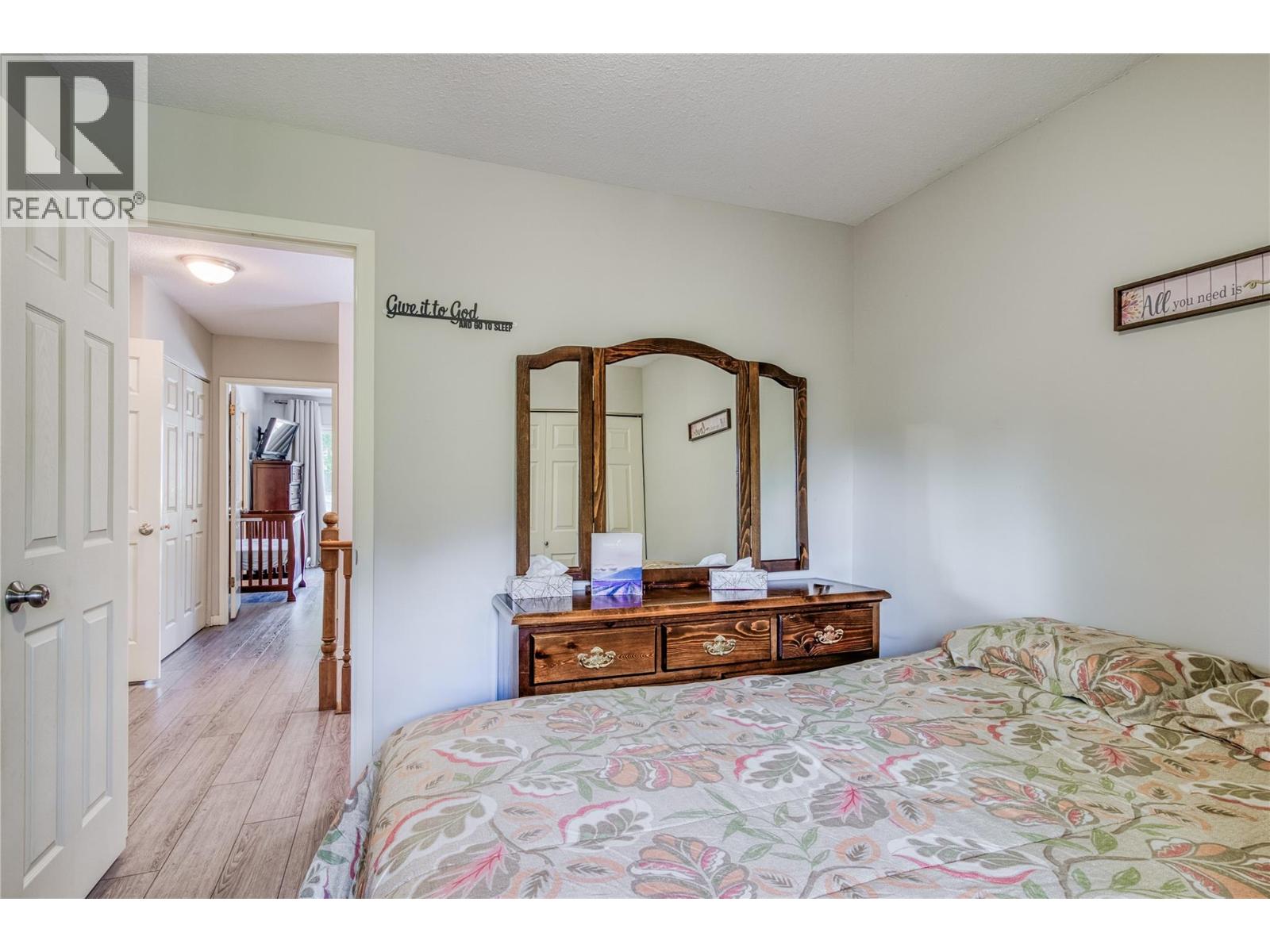 151 1050 Springfield Road, Kelowna
