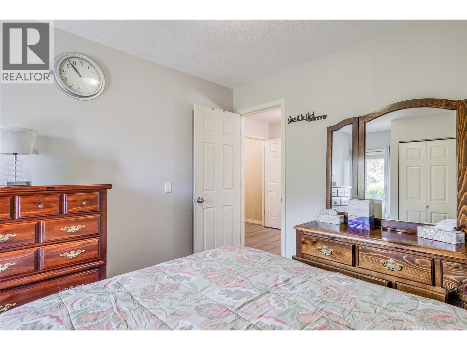 151 1050 Springfield Road, Kelowna