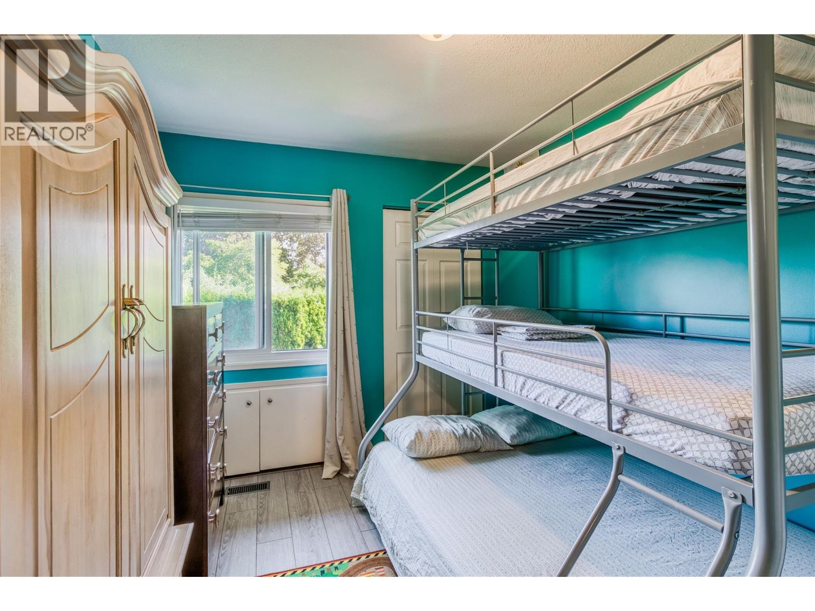 151 1050 Springfield Road, Kelowna