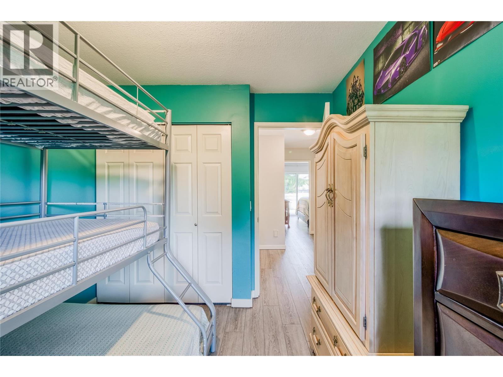 151 1050 Springfield Road, Kelowna