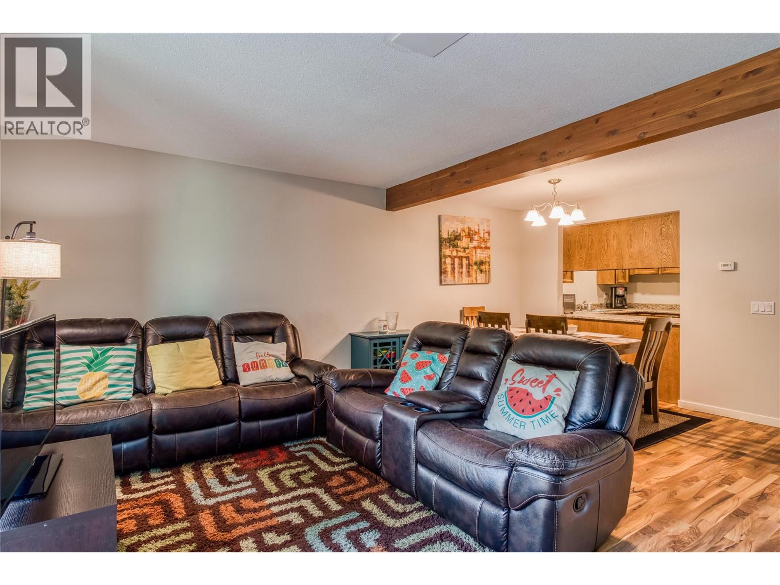 151 1050 Springfield Road, Kelowna