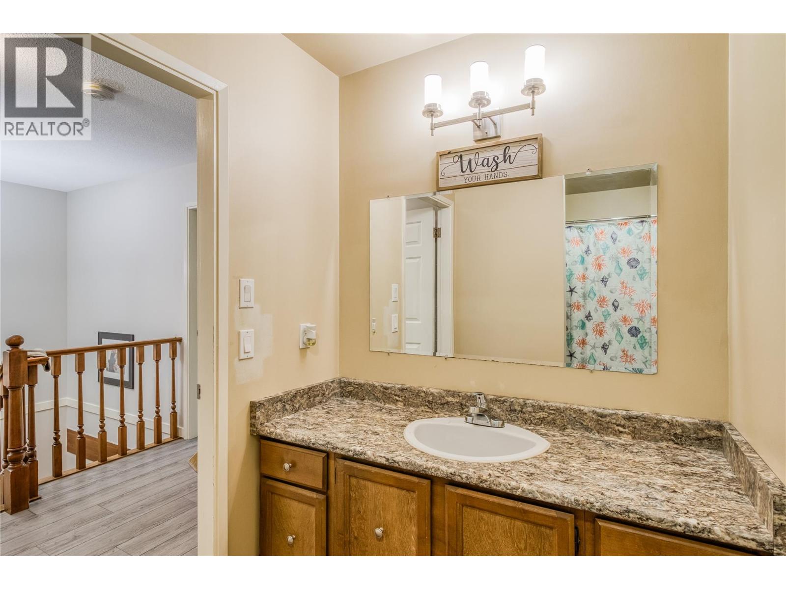 151 1050 Springfield Road, Kelowna