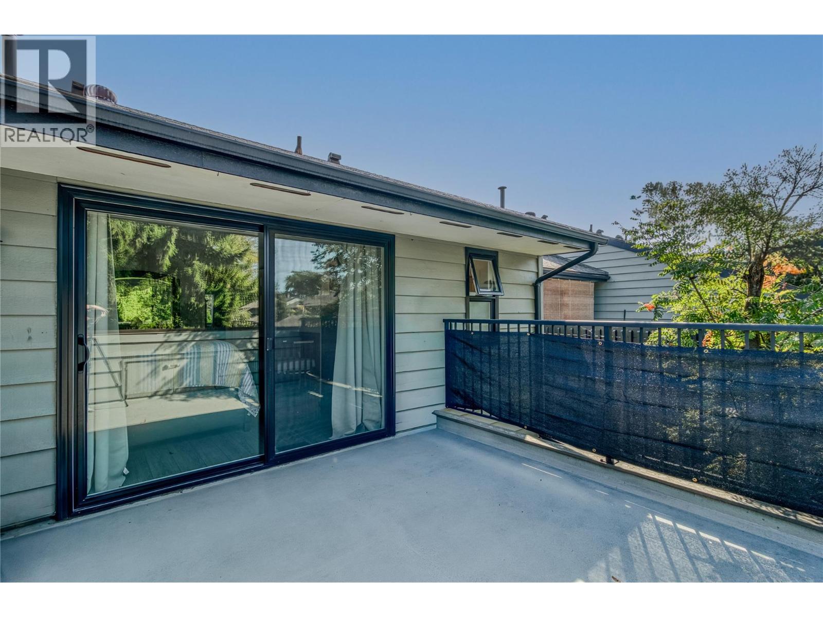 151 1050 Springfield Road, Kelowna