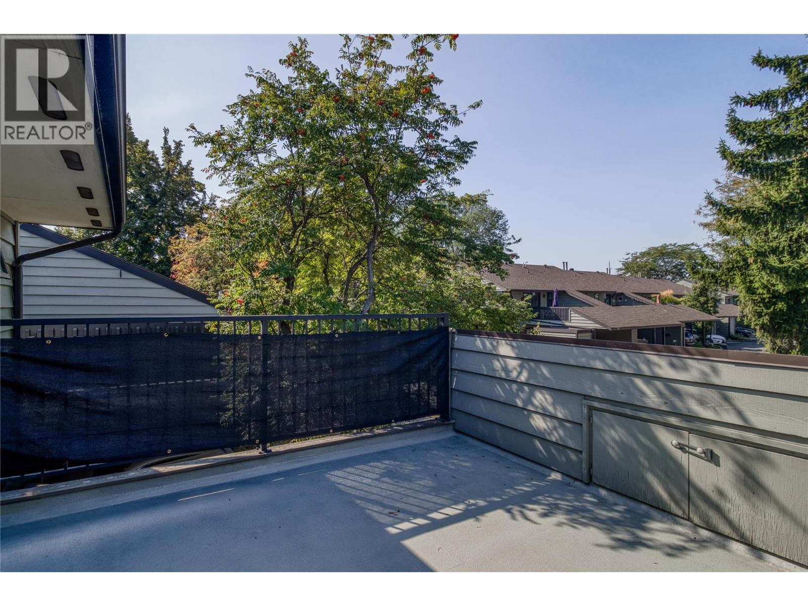 151 1050 Springfield Road, Kelowna